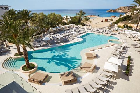 TUI SENSATORI Resort Ibiza