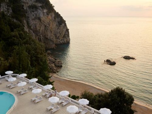 Hotel Mayor La Grotta Verde Grand Resort - adults only